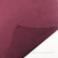 /msite/products/detail/productid/57806646/id/678968.html